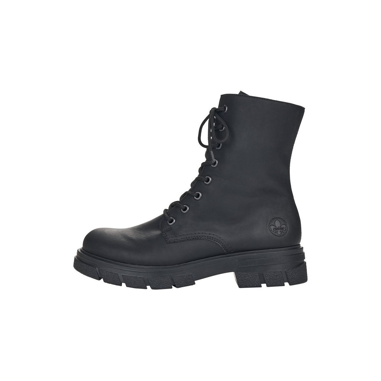 Rieker Stiefel günstig online kaufen