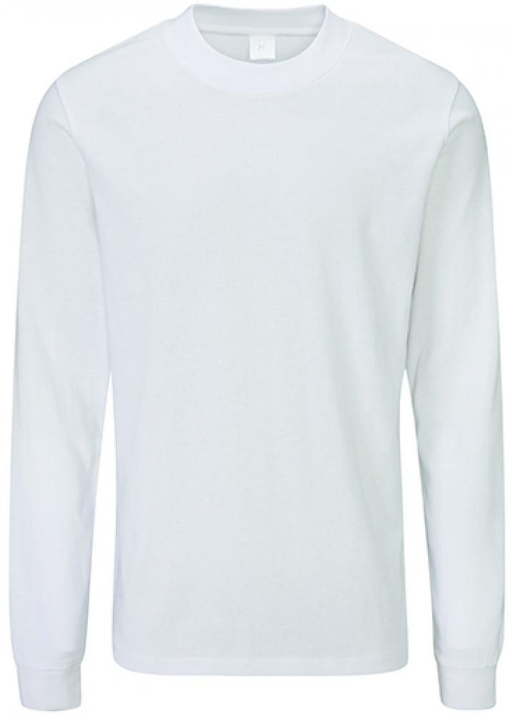 Mantis Sweatshirt Essential Heavy Long Sleeve T XS bis XXL günstig online kaufen