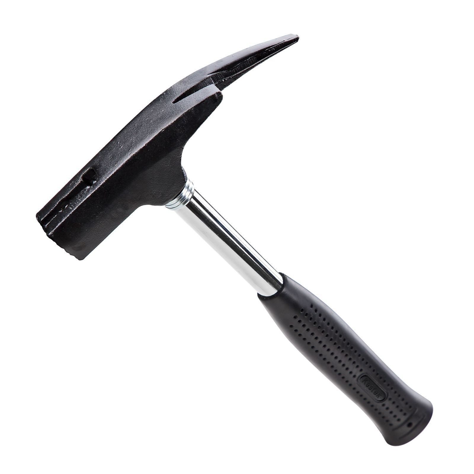 KesTek Latthammer Latthammer Zimmermannshammer 600 gr. mit Magnet günstig online kaufen