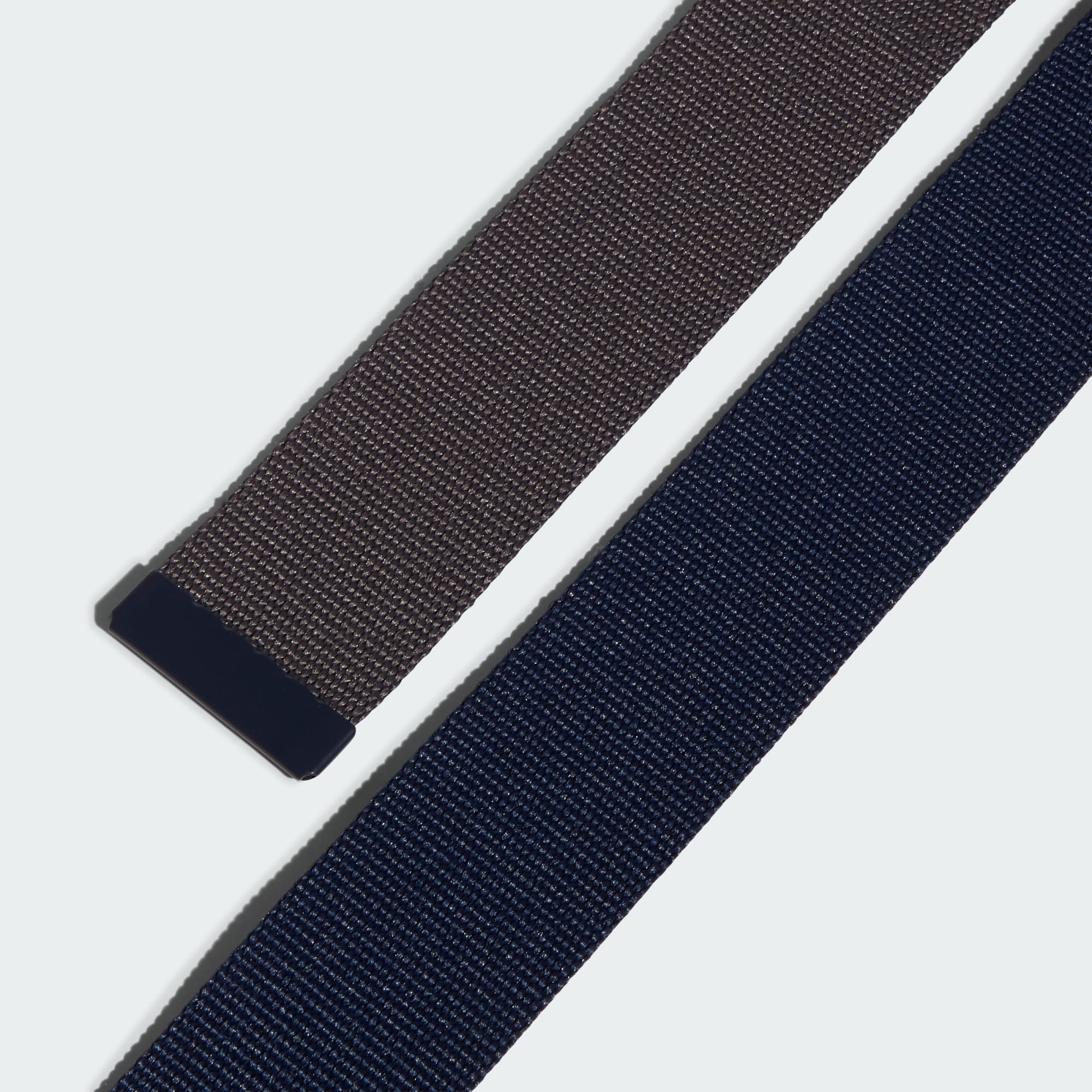 adidas Performance Hüftgürtel WENDBARER GÜRTEL (1-St)