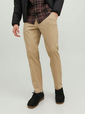 Jack & Jones Chinohose Kane (1-tlg)