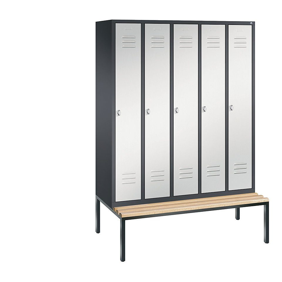 C+P Aktenschrank