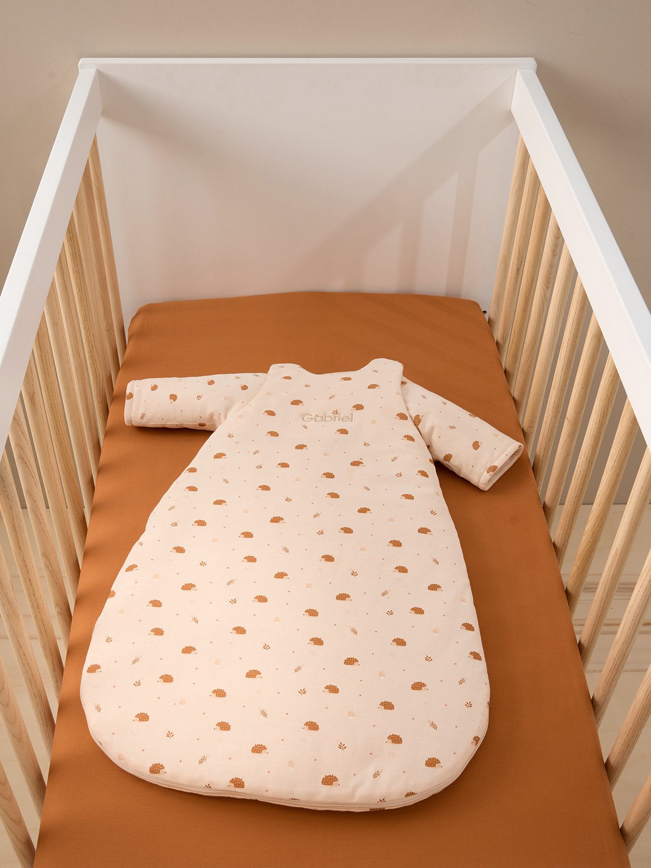 Babyschlafsack