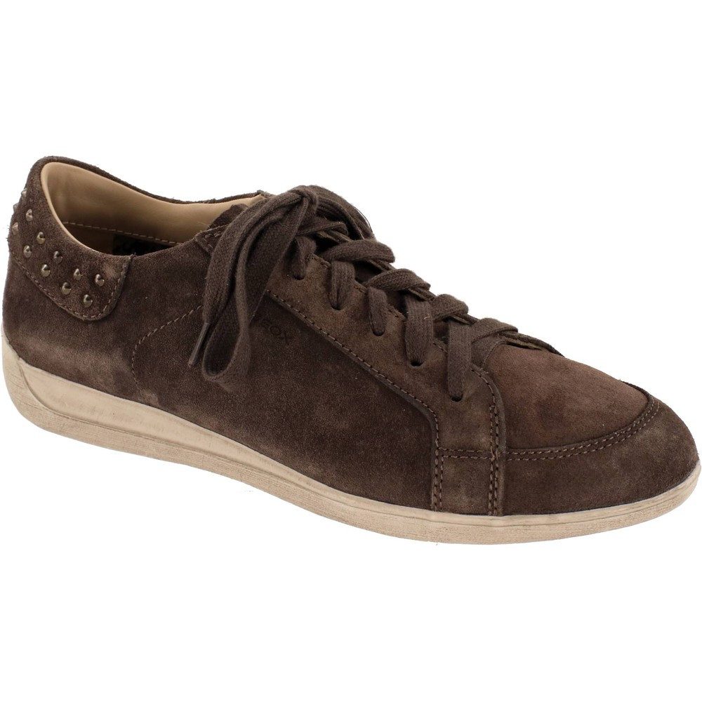 Geox Myria Schnürschuh