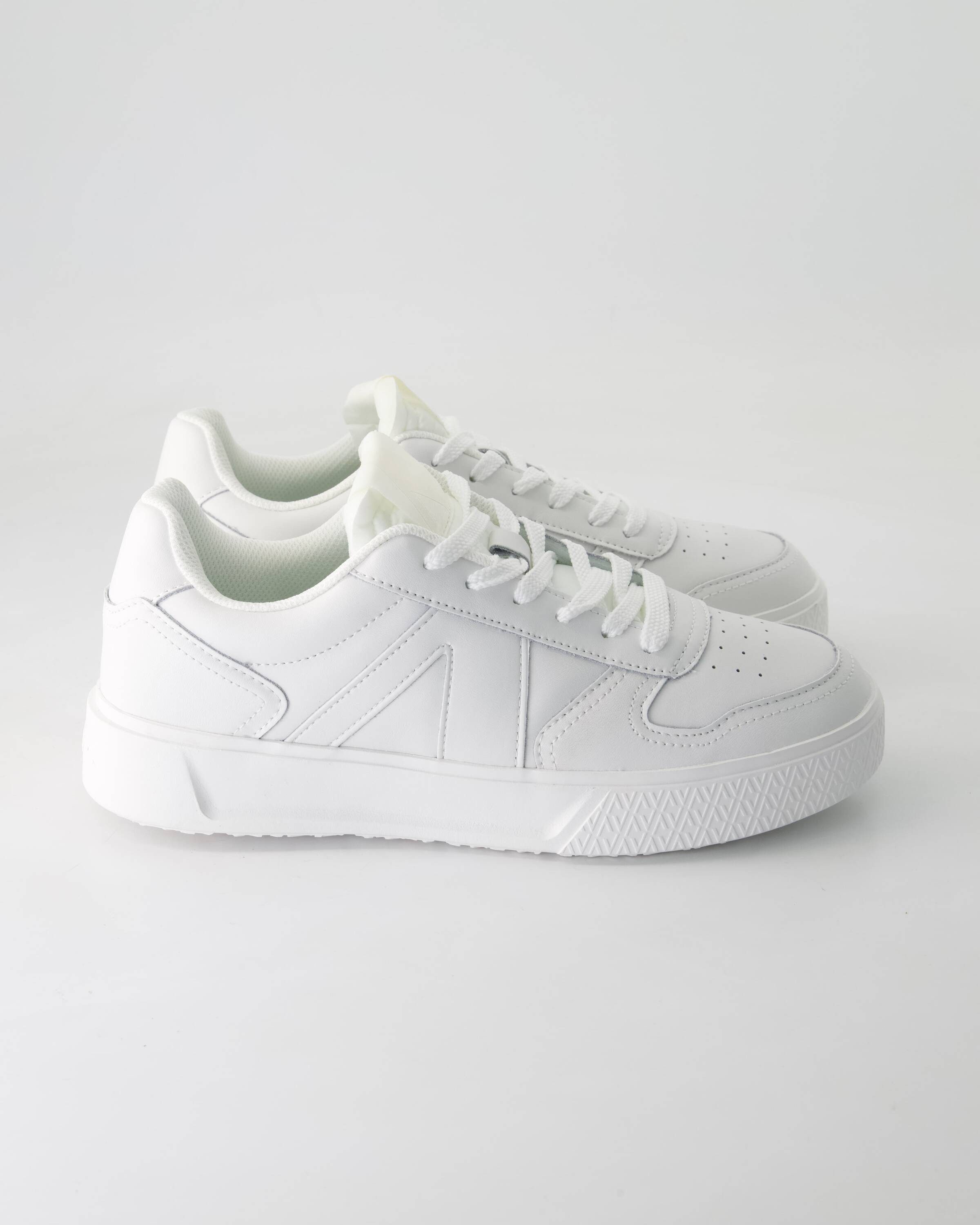 ARKK Copenhagen El1750-0010 Sneaker Obermaterial: Leder günstig online kaufen