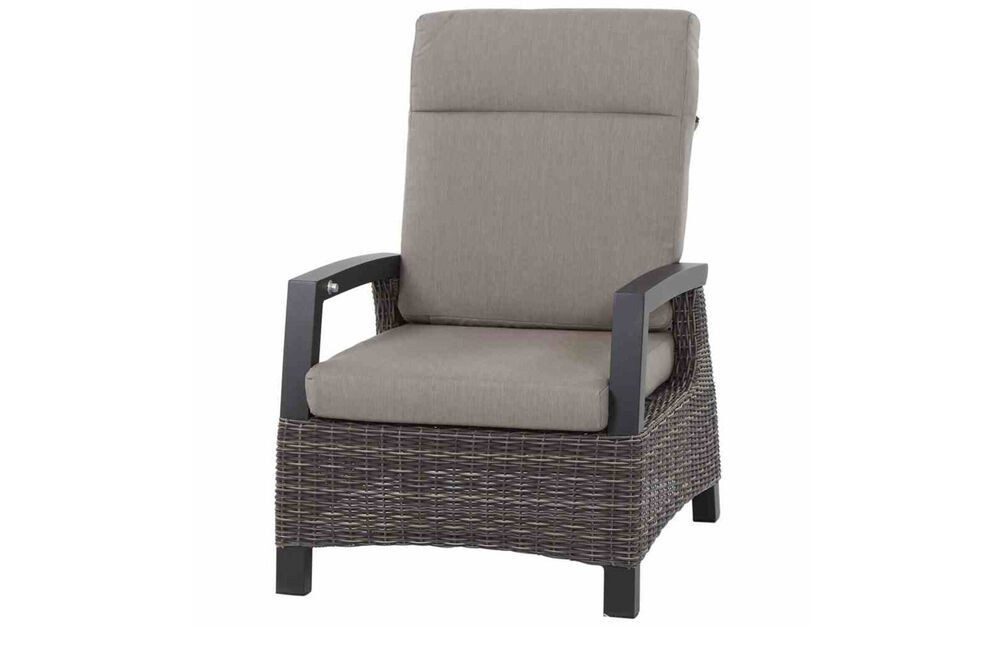 Siena Garden Gartensessel Corido