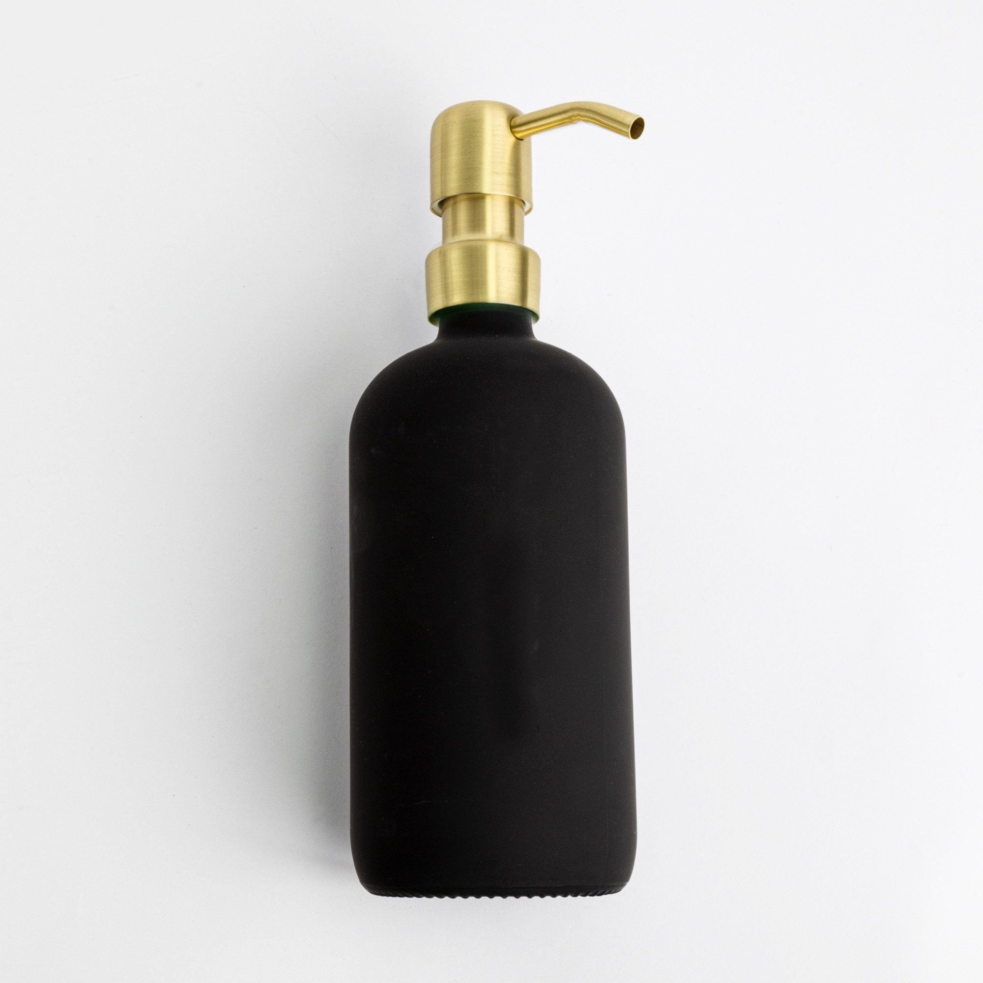 Natural Goods Berlin Seifenspender KLEAN, mit günstig online kaufen