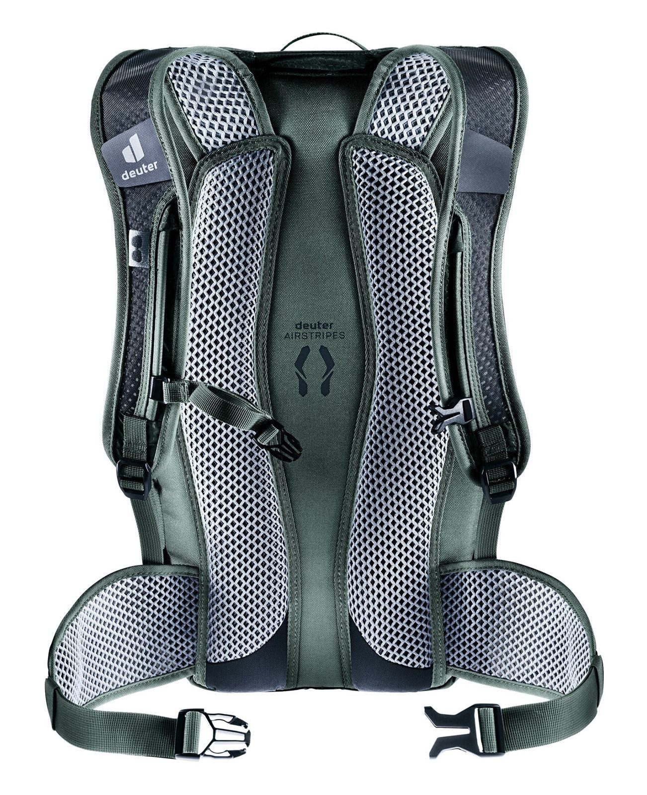 deuter Rucksack Race (Set, 2-tlg)