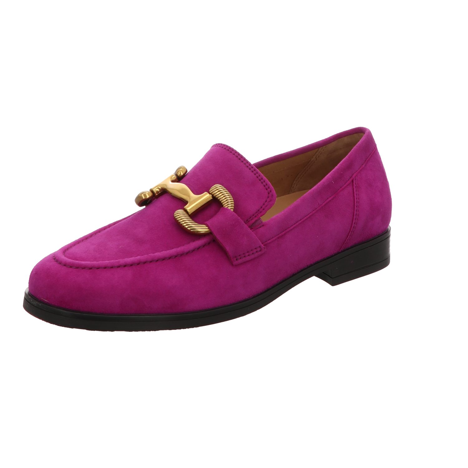 Gabor Florenz Slipper