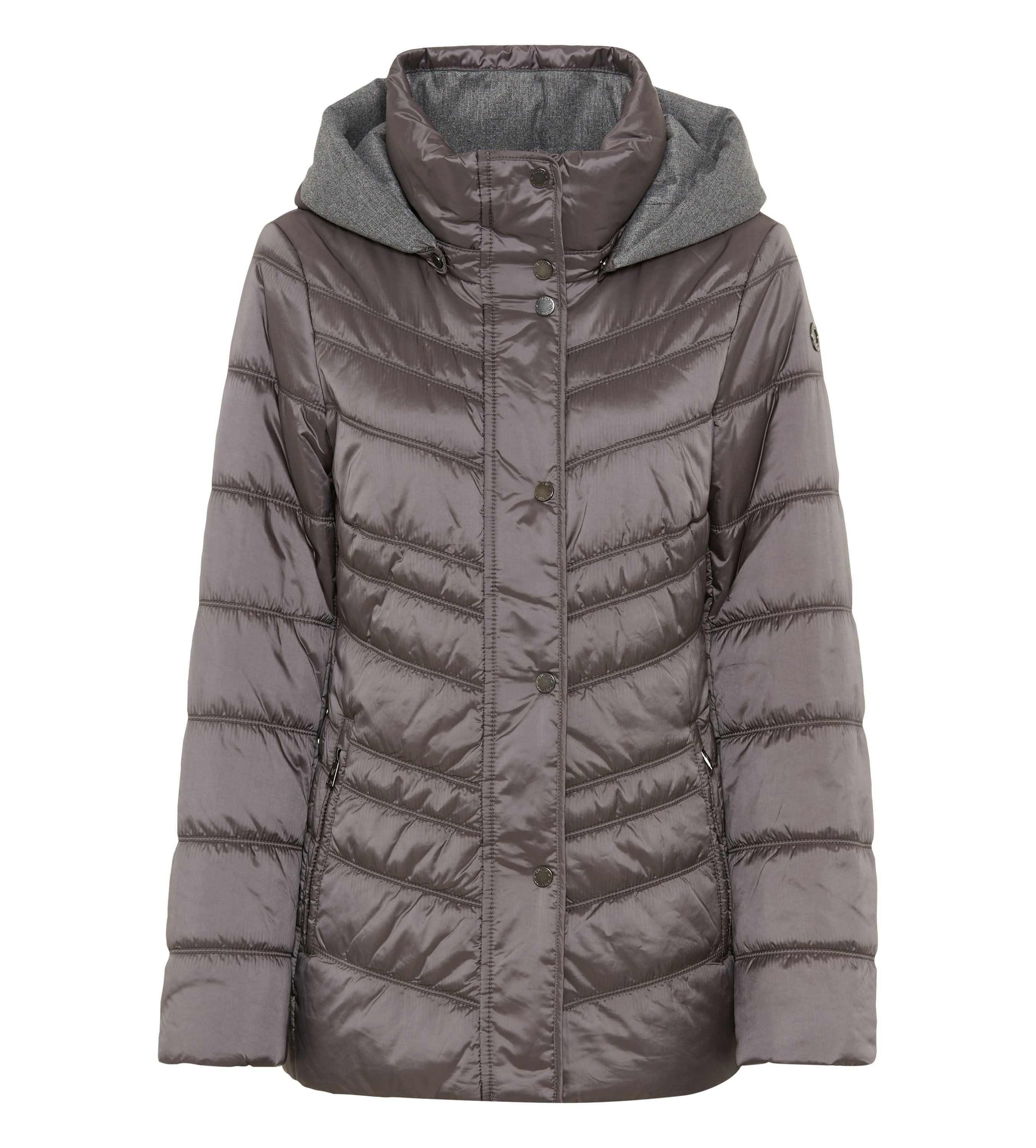 Fuchs Schmitt Steppjacke