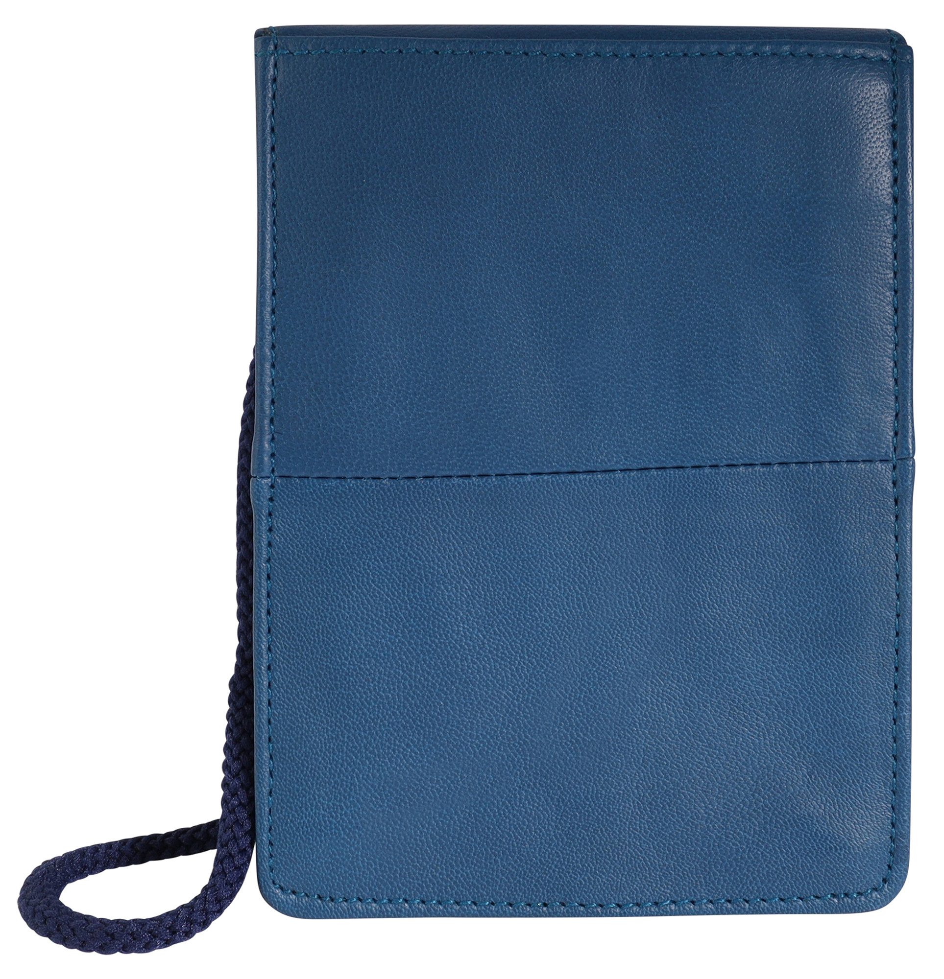 Blau05