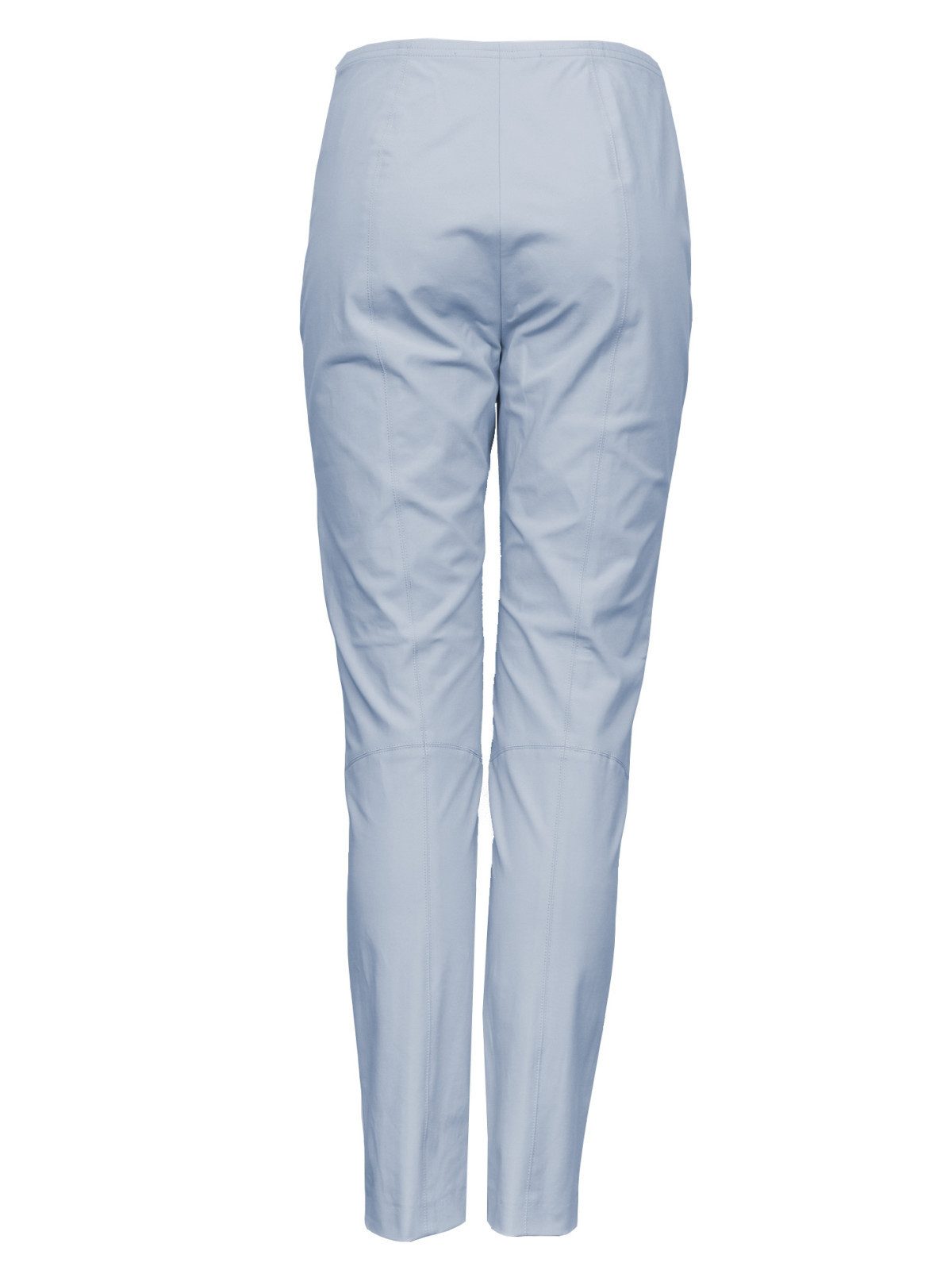 Raffaello Rossi Schlupfhose Giga