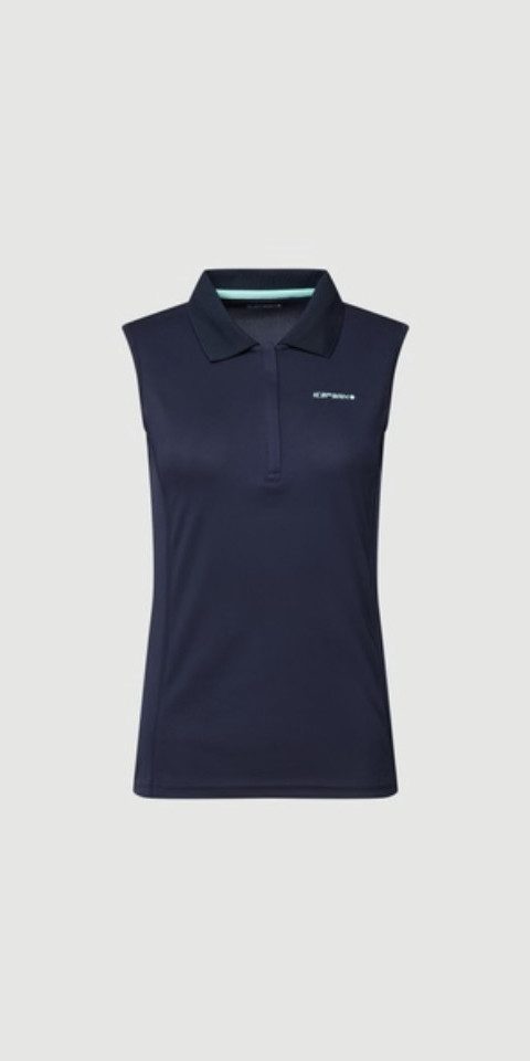 Icepeak Poloshirt ICEPEAK BAZINE