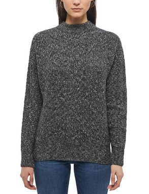 MUSTANG Sweater Style Carla C Structure