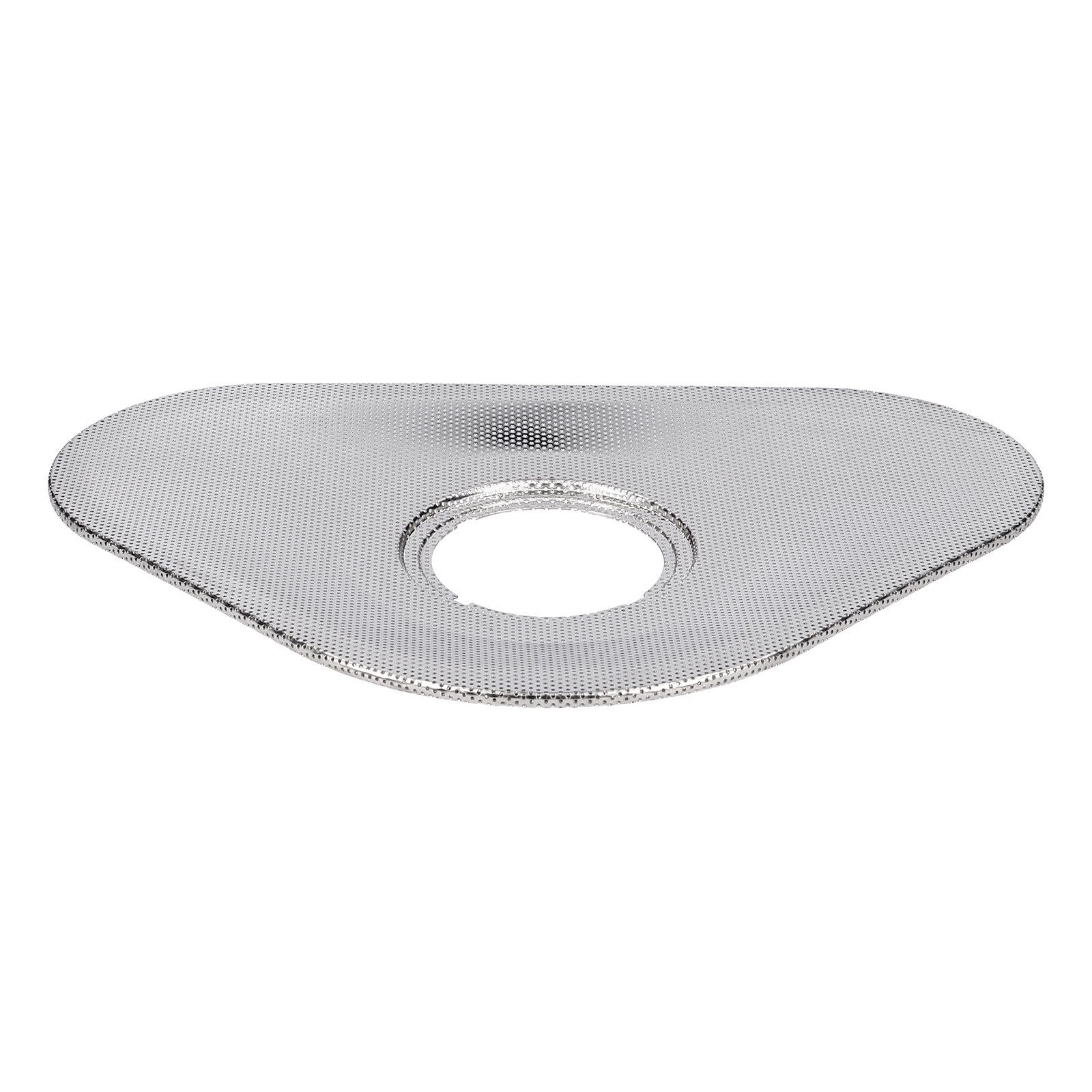 easyPART Geschirrspüleinsatz wie INDESIT C00145075 INDESIT C00145075 Sieb, Spülmaschine / Geschirrspüler