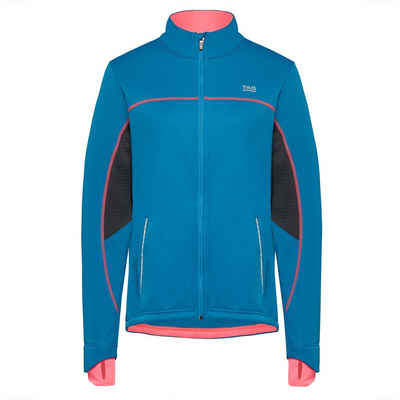 TAO Laufjacke Laufjacke GRETHE