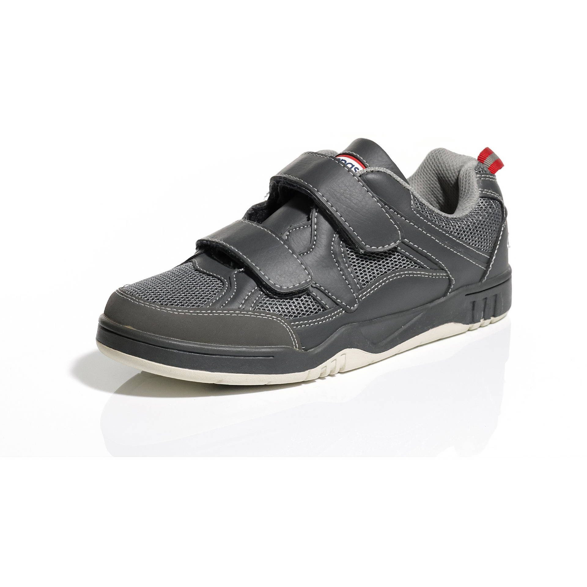 Compass Outdoorschuh