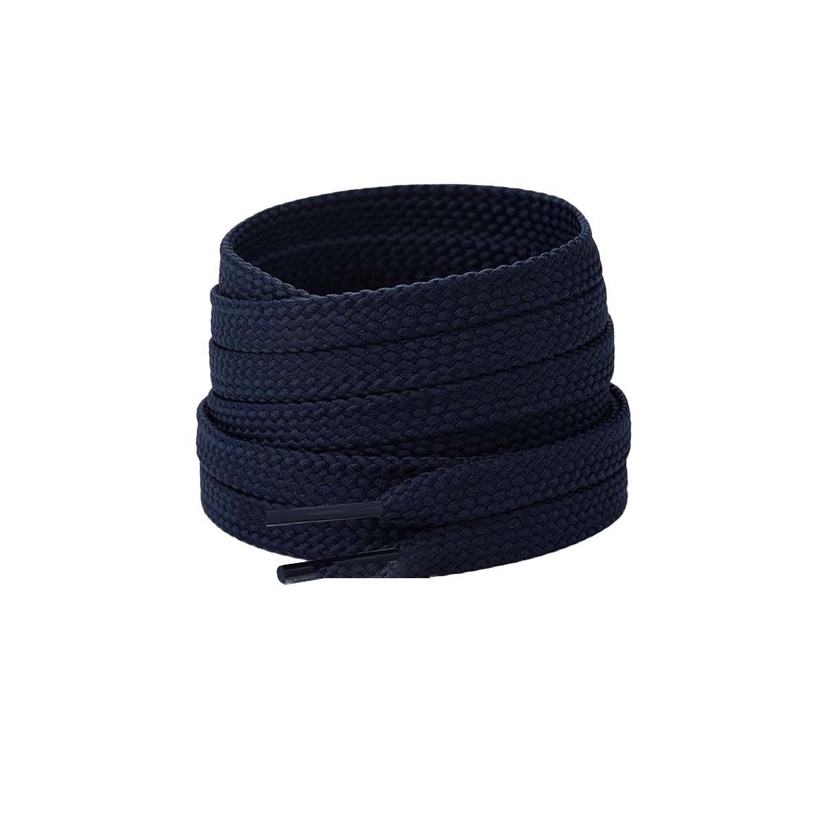 Basicwear Germany Schnürsenkel Breite Schnürsenkel