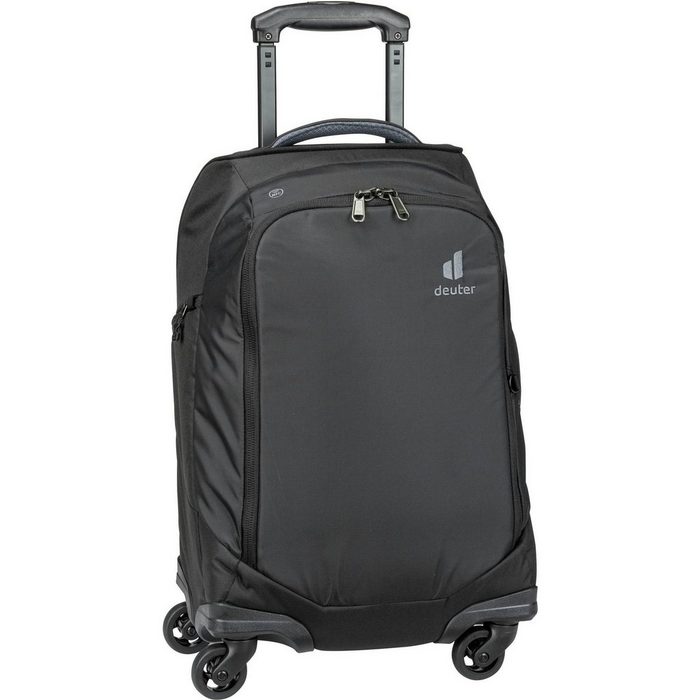 deuter Trolley Aviant Access Movo 36