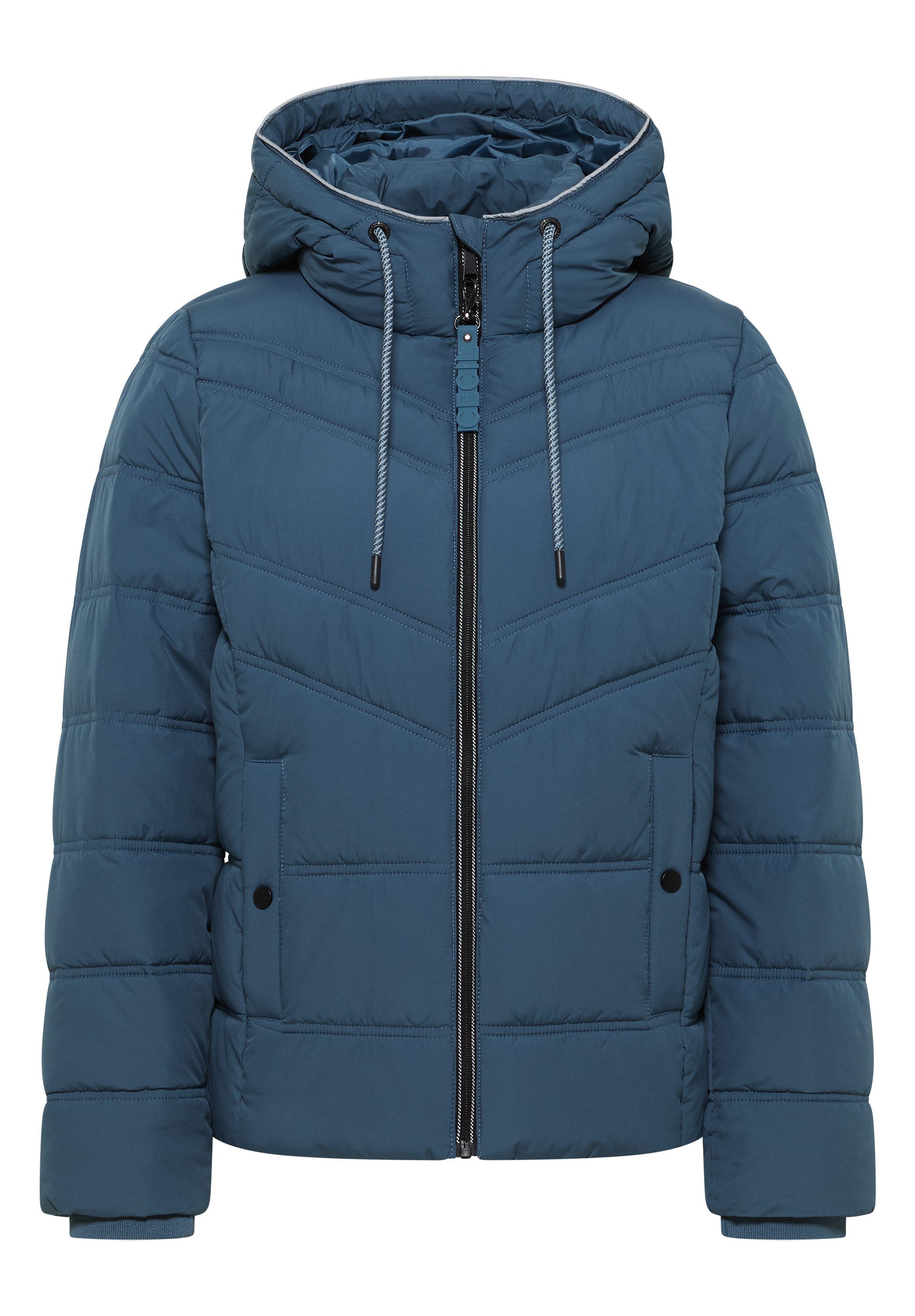 CECIL Outdoorjacke günstig online kaufen