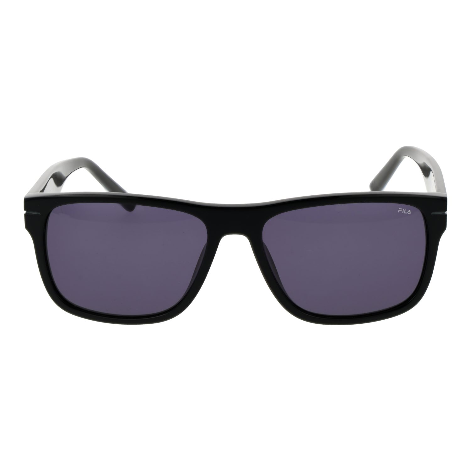 Fila Sonnenbrille SFI208 560700