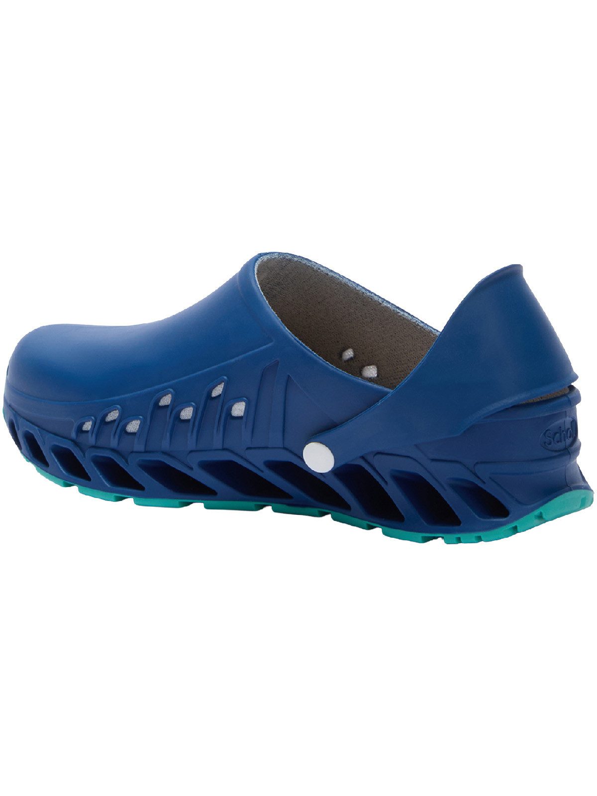 Scholl F293781040 Scholl Evoflex Pantolette