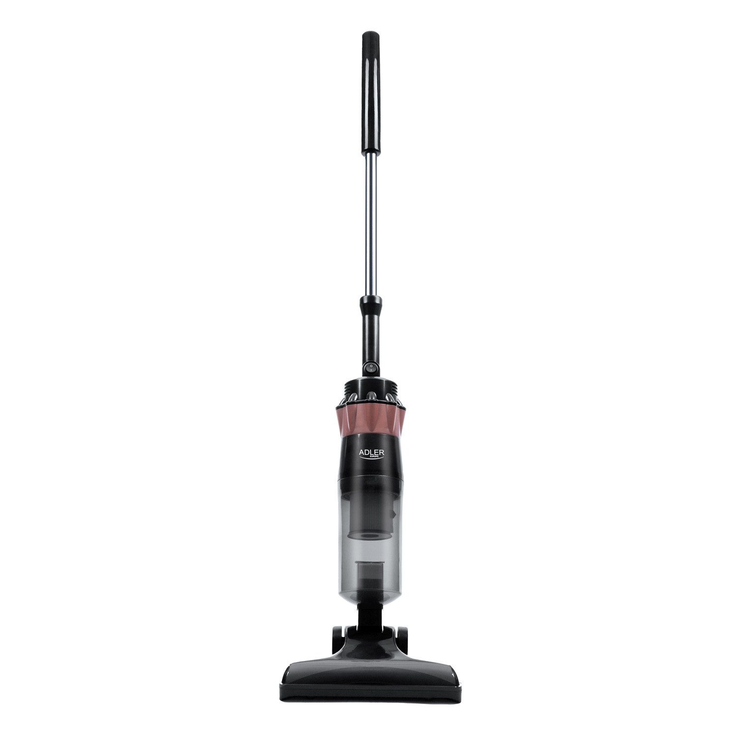 Adler Handstaubsauger Adler Handstaubsauger mit Kabel beutellos 2in1 AD 7049