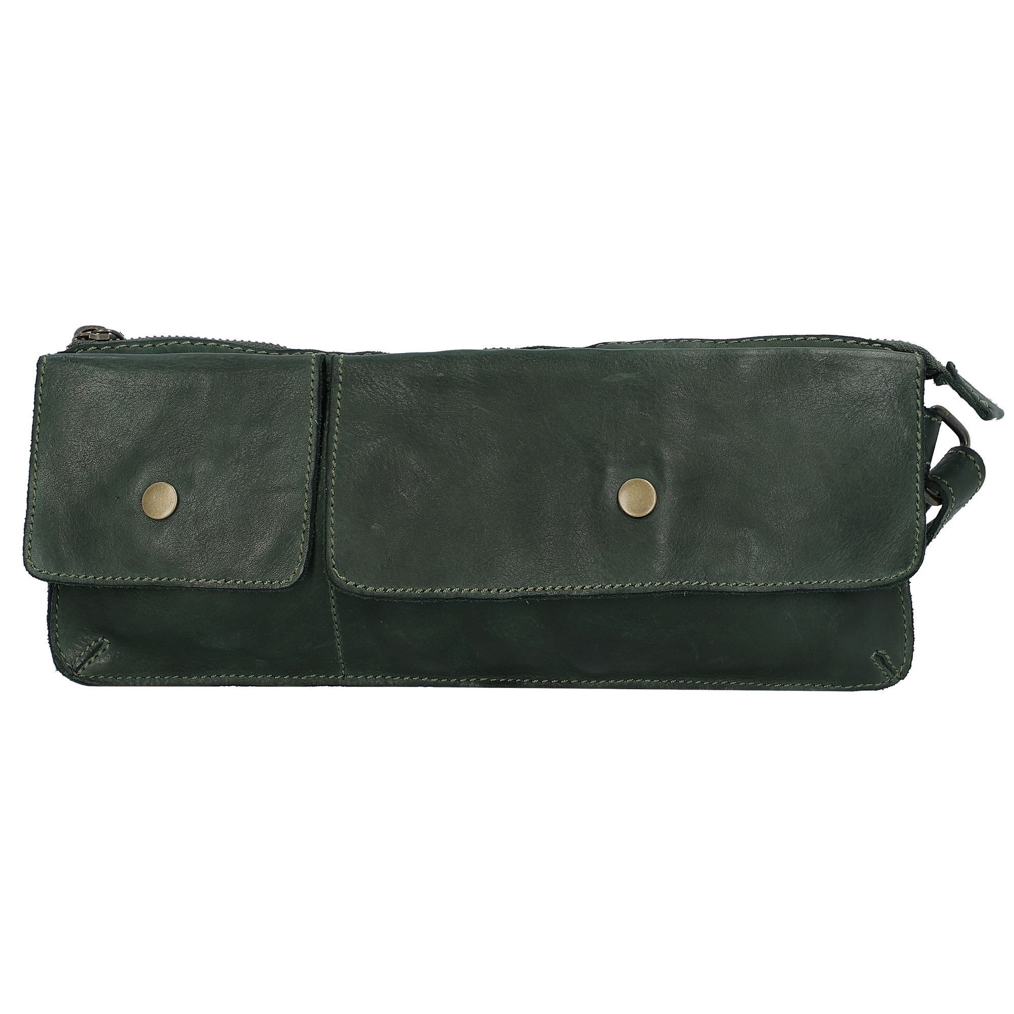 Harold's Gürteltasche, Leder günstig online kaufen