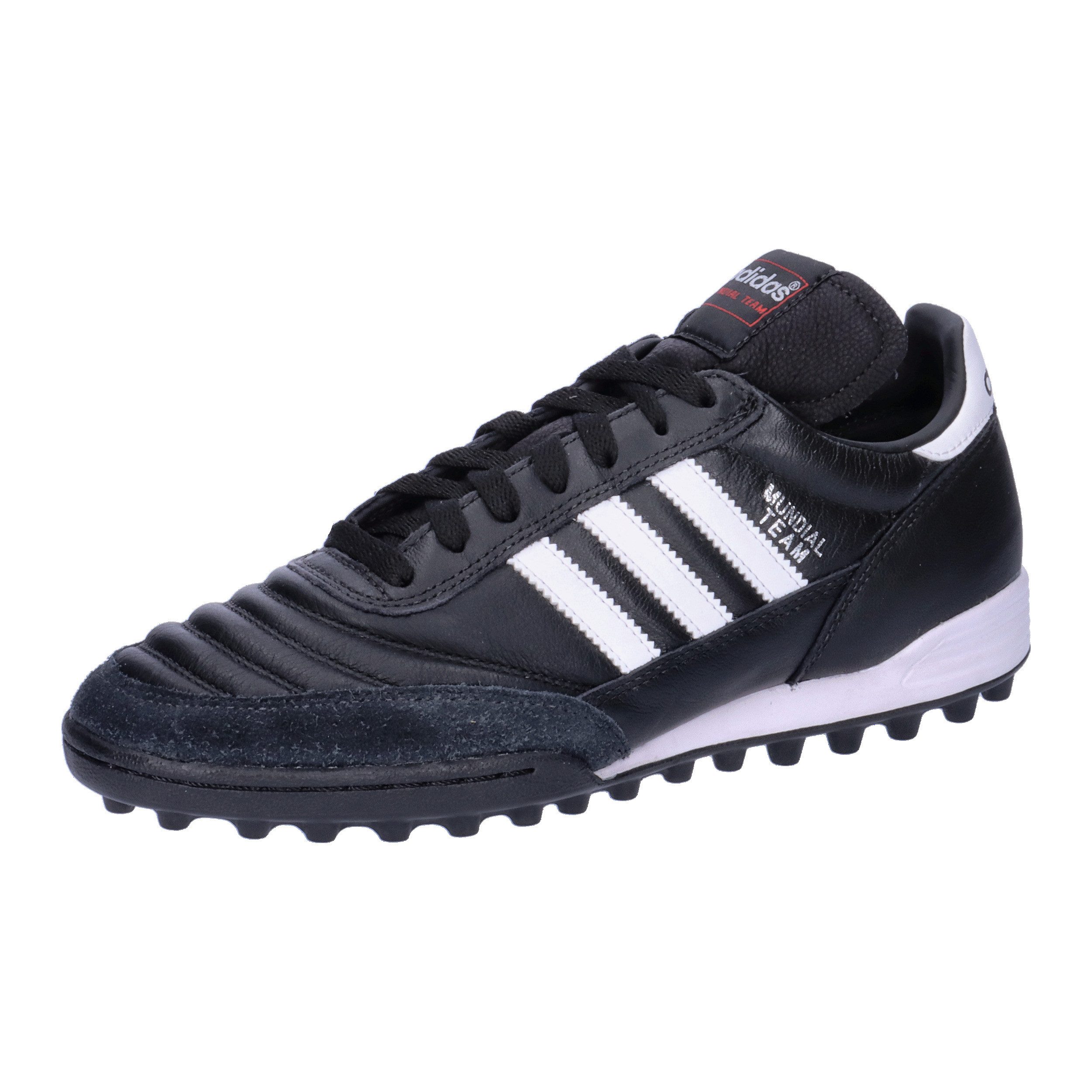 adidas Performance adidas Fussballschuhe MUNDIAL TEAM Fußballschuh