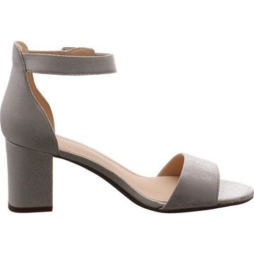 Clarks Deva Mae Sandalette