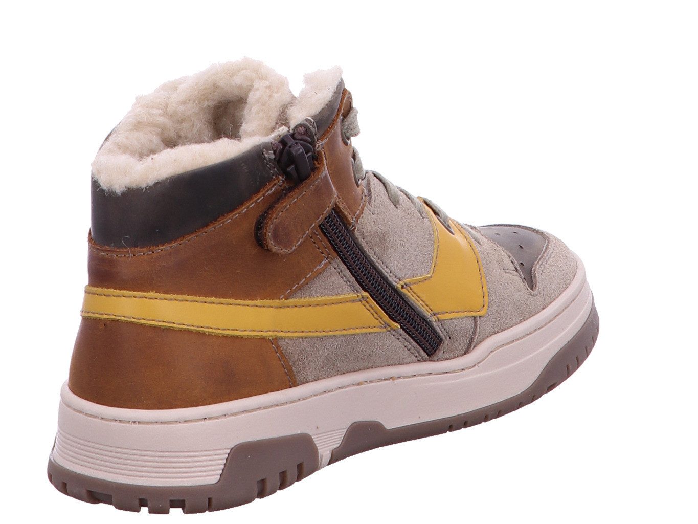 Cole Bounce Restore Boots Winterboots