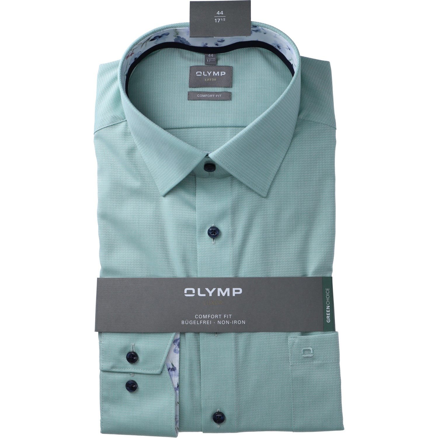 OLYMP Businesshemd