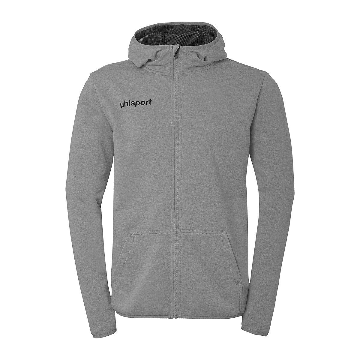 uhlsport Trainingsjacke Trainingsjacke Essential (1-St)