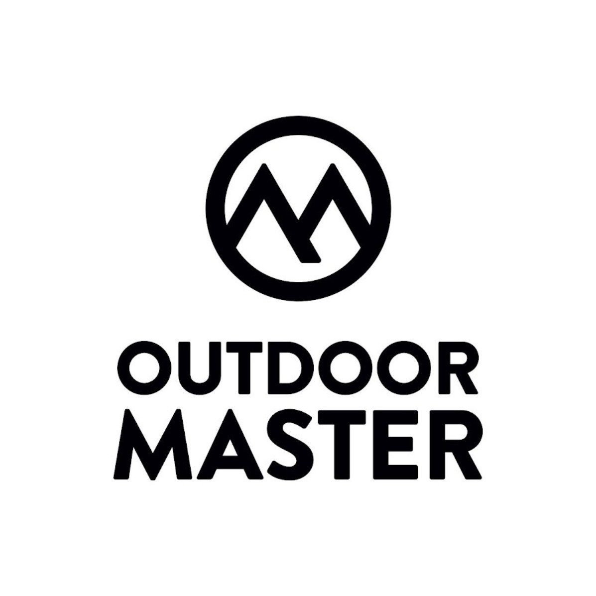 Outdoor Master