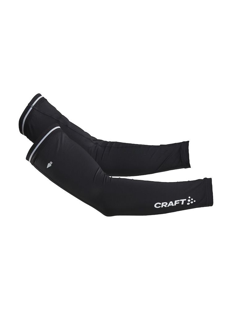 Craft Thermounterhemd Progress Compression Sleeve günstig online kaufen