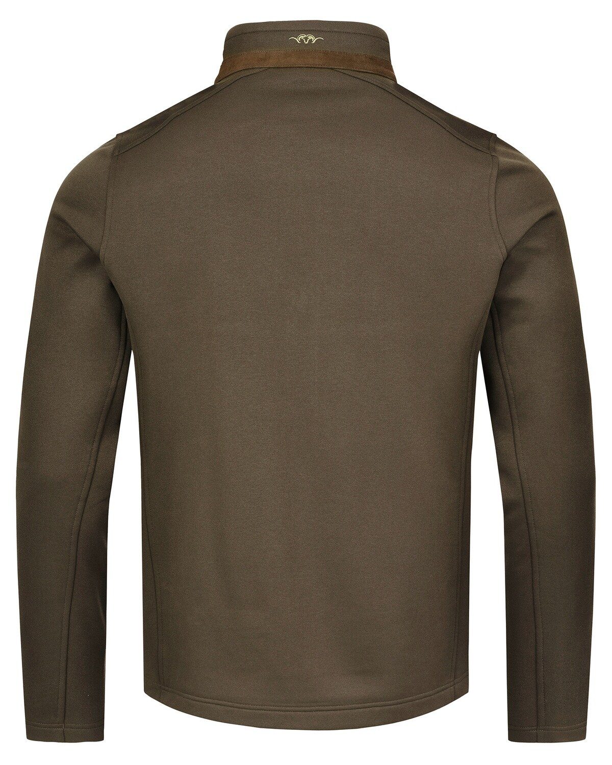Blaser Fleecejacke Fleece Jacke Kylar günstig online kaufen