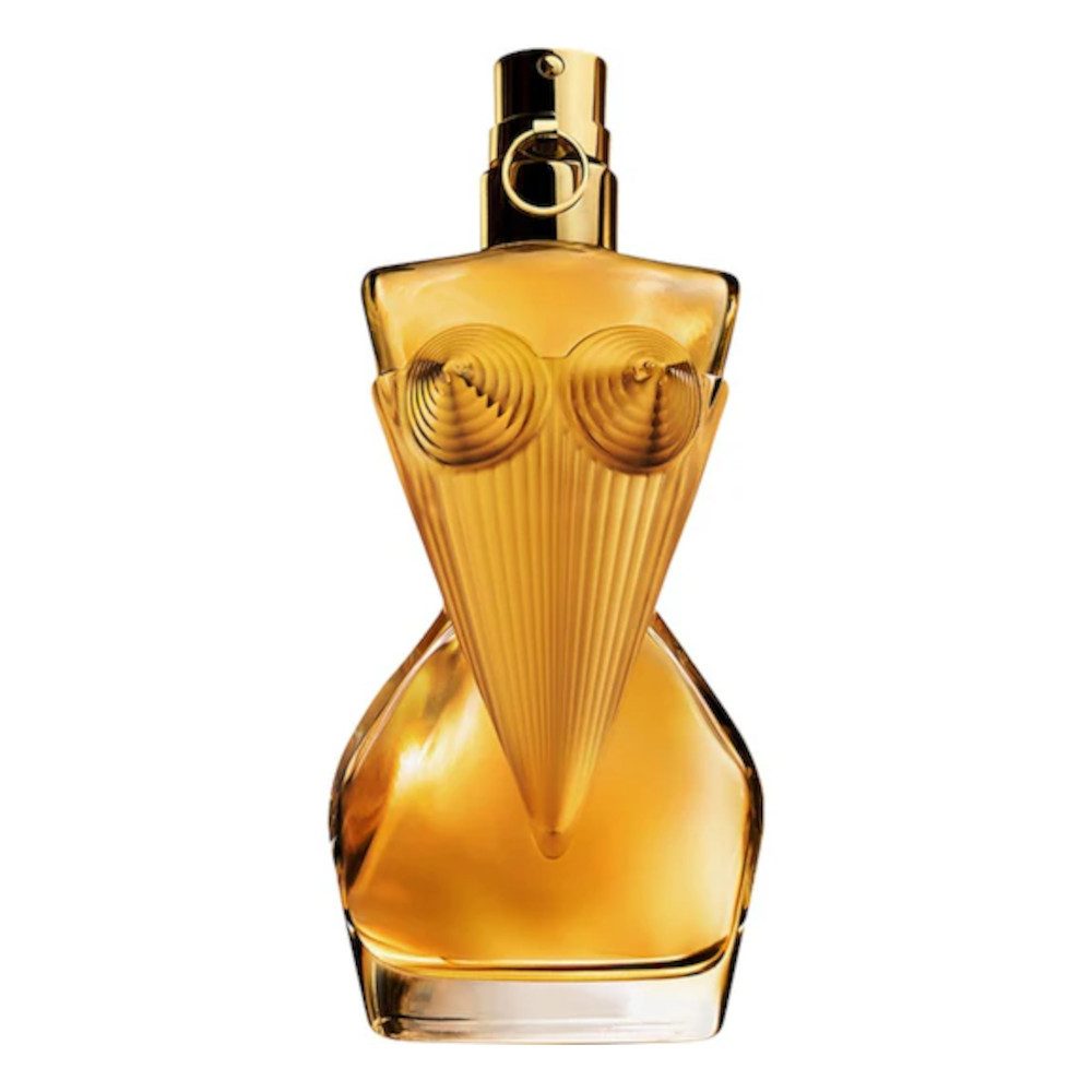 JEAN PAUL GAULTIER Eau de Parfum von Gaultier Divine Le Parfum edp Intense Spray: 30 ml, 50 ml, 100 ml