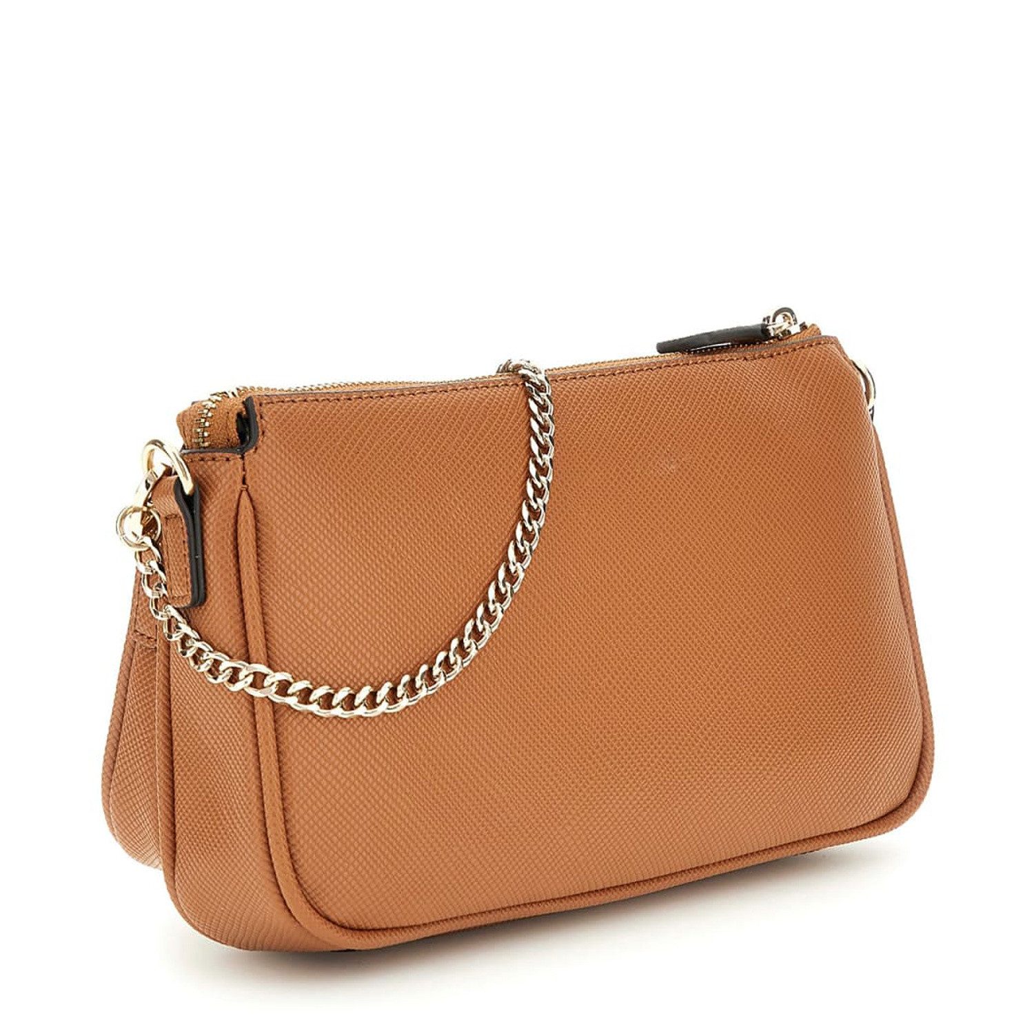 Guess Umhängetasche GUESS Schultertasche Noelle II günstig online kaufen