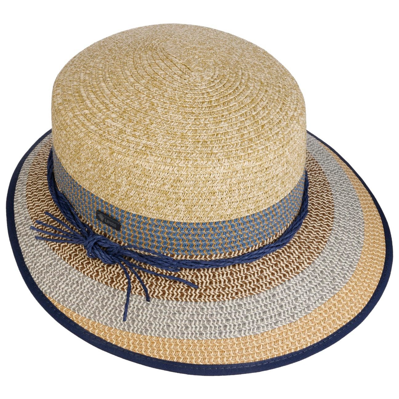 Lipodo Sonnenhut günstig online kaufen