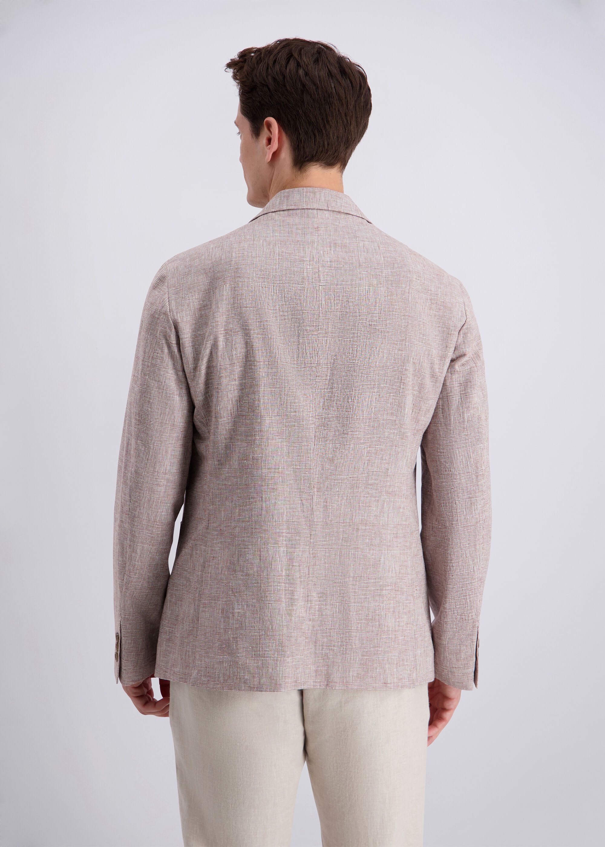 Pierre Cardin Anzugsakko Mael im modern Fit