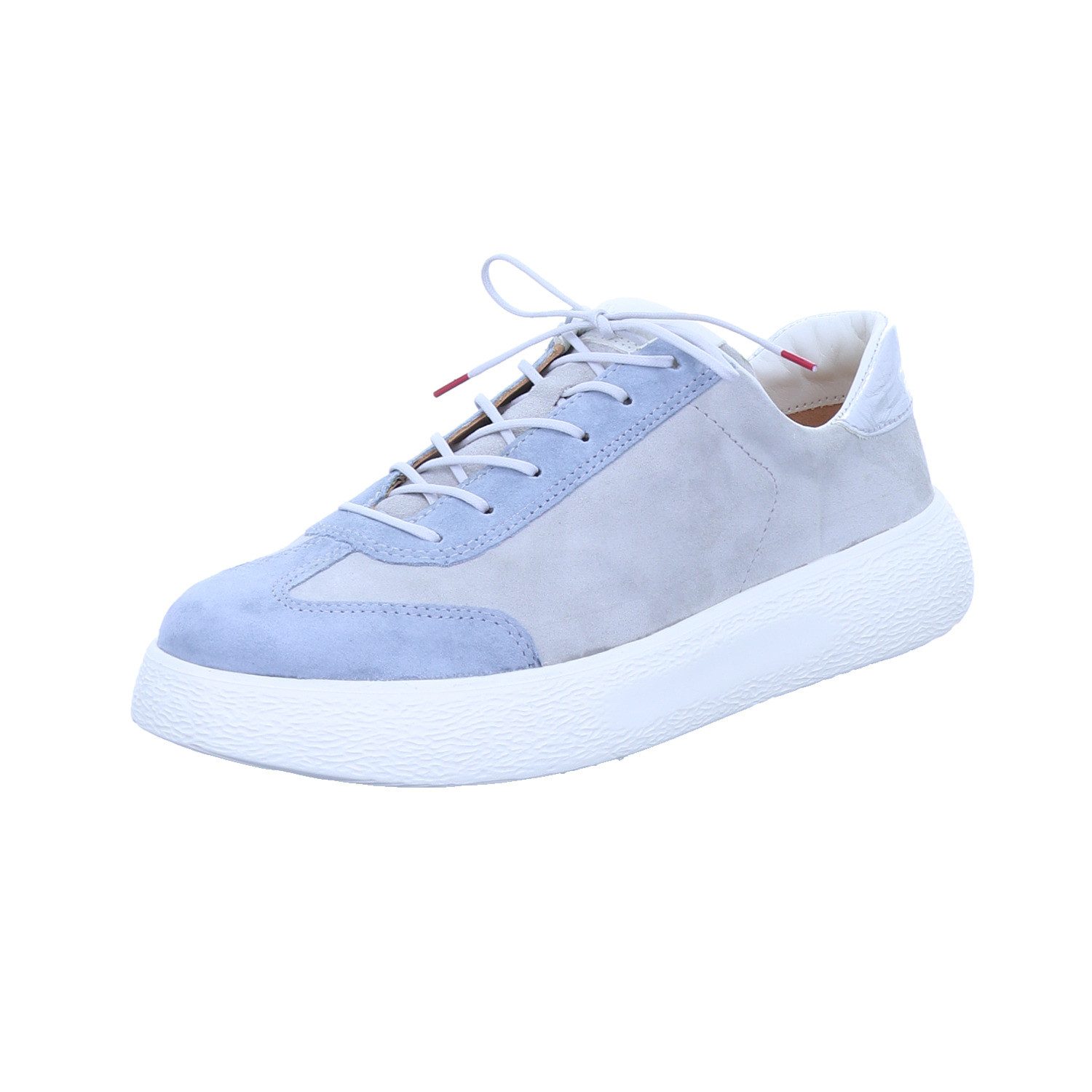 Think! Turna light Sneaker