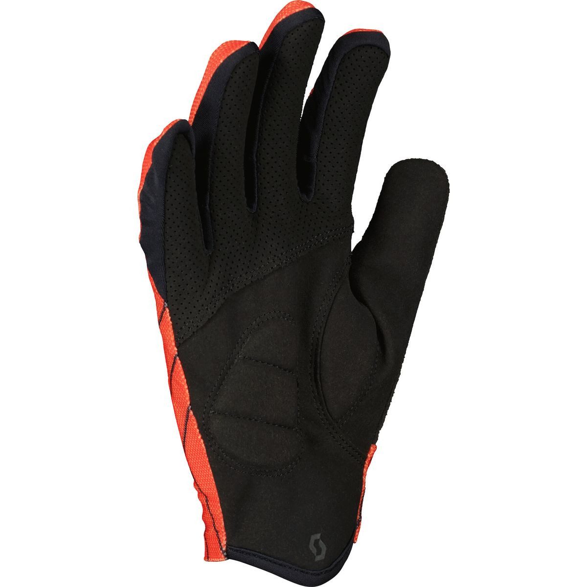 Scott Fahrradhandschuhe Glove RC Team LF