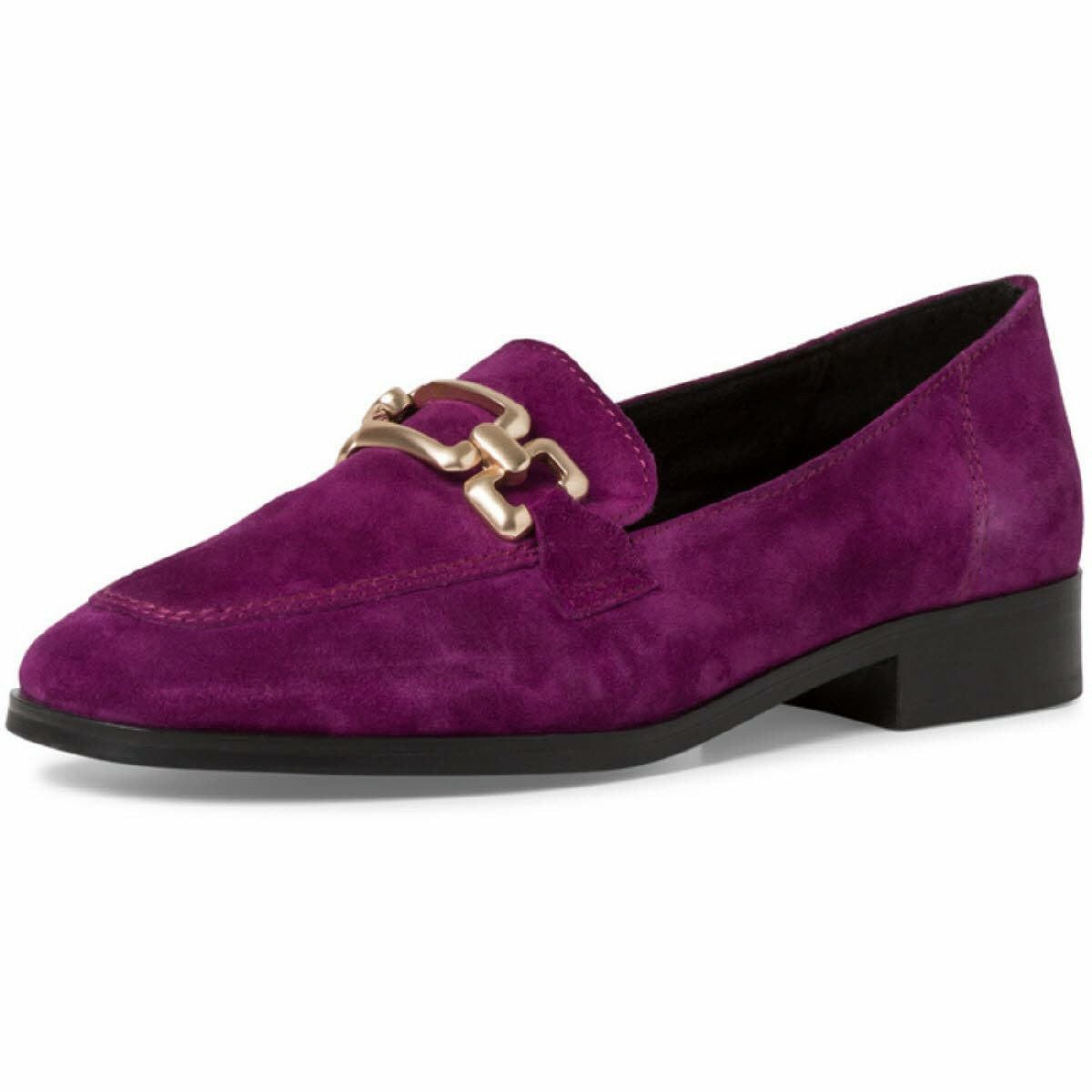 Tamaris Сліпери für Damen Sandale (keine Angabe, 1-tlg., keine Angabe)