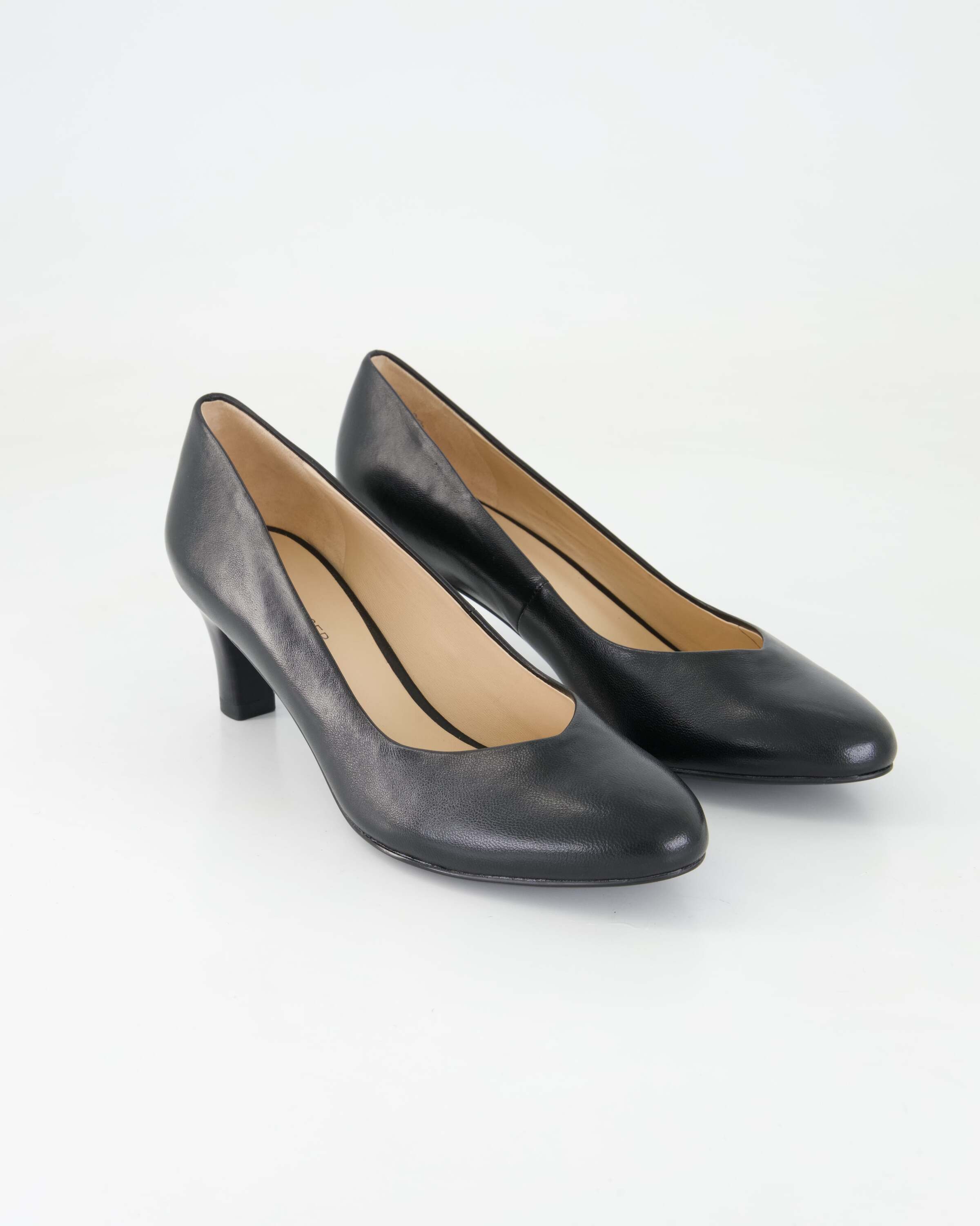 M9244044 Pumps