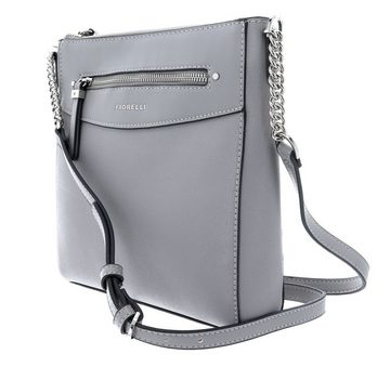 Fiorelli Umhängetasche Ashley