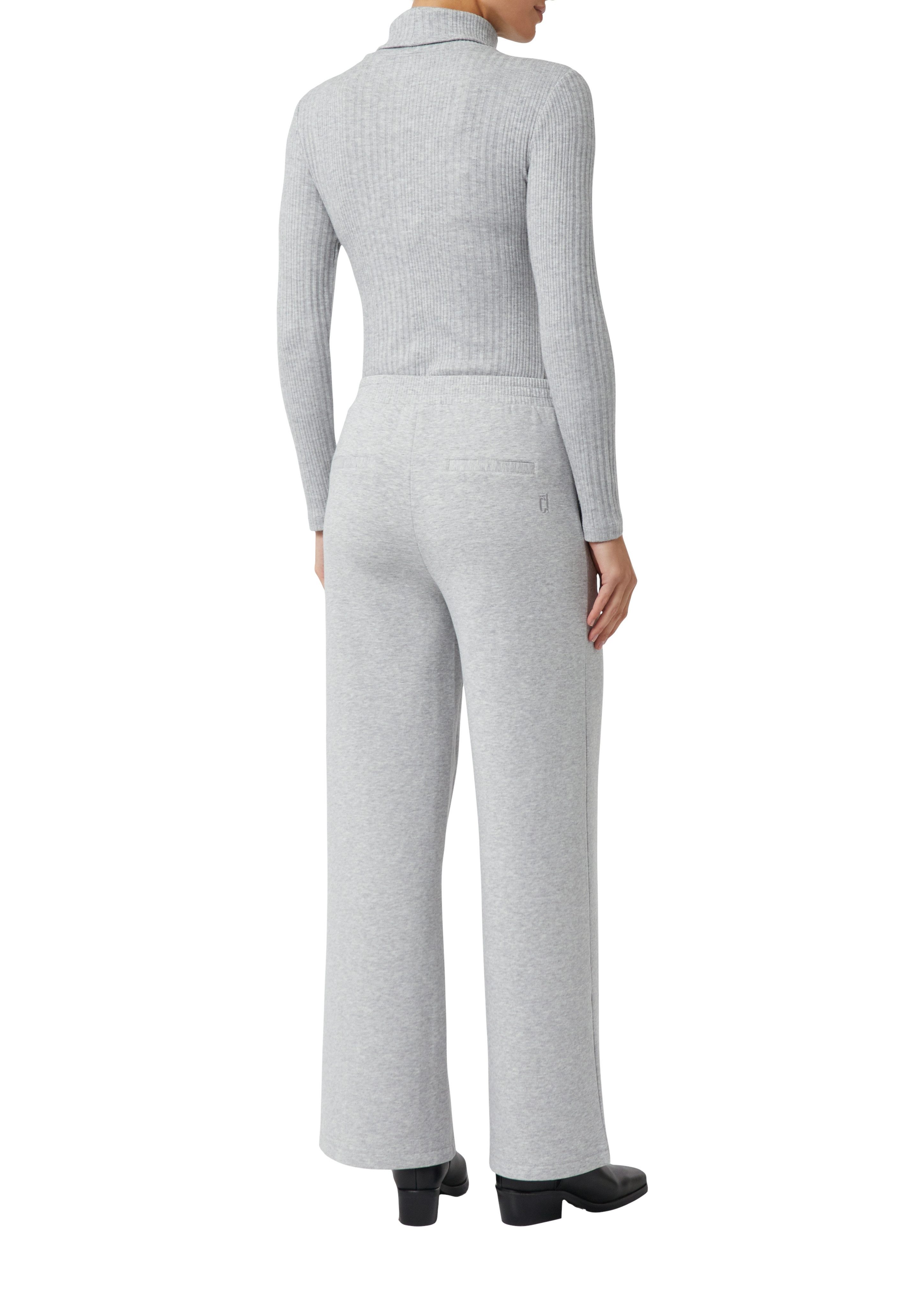 comma casual identity 5-Pocket-Hose günstig online kaufen