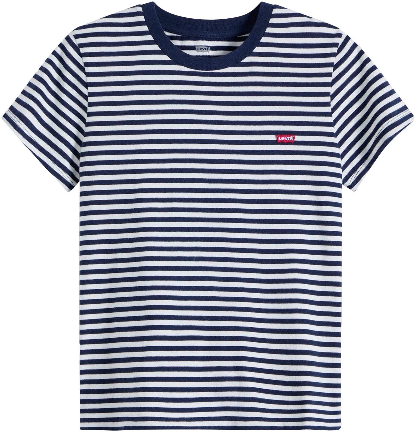 T-Shirt The perfect Tee