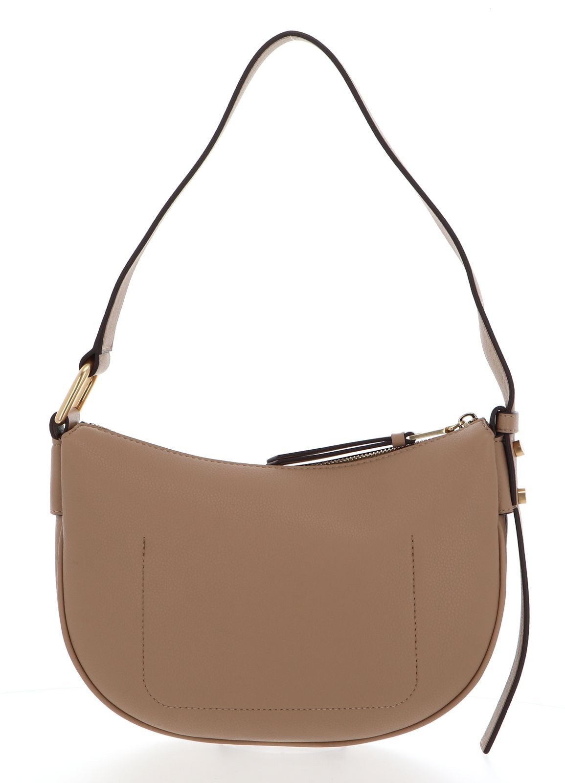 DKNY Schultertasche TZ Shoulder Bag