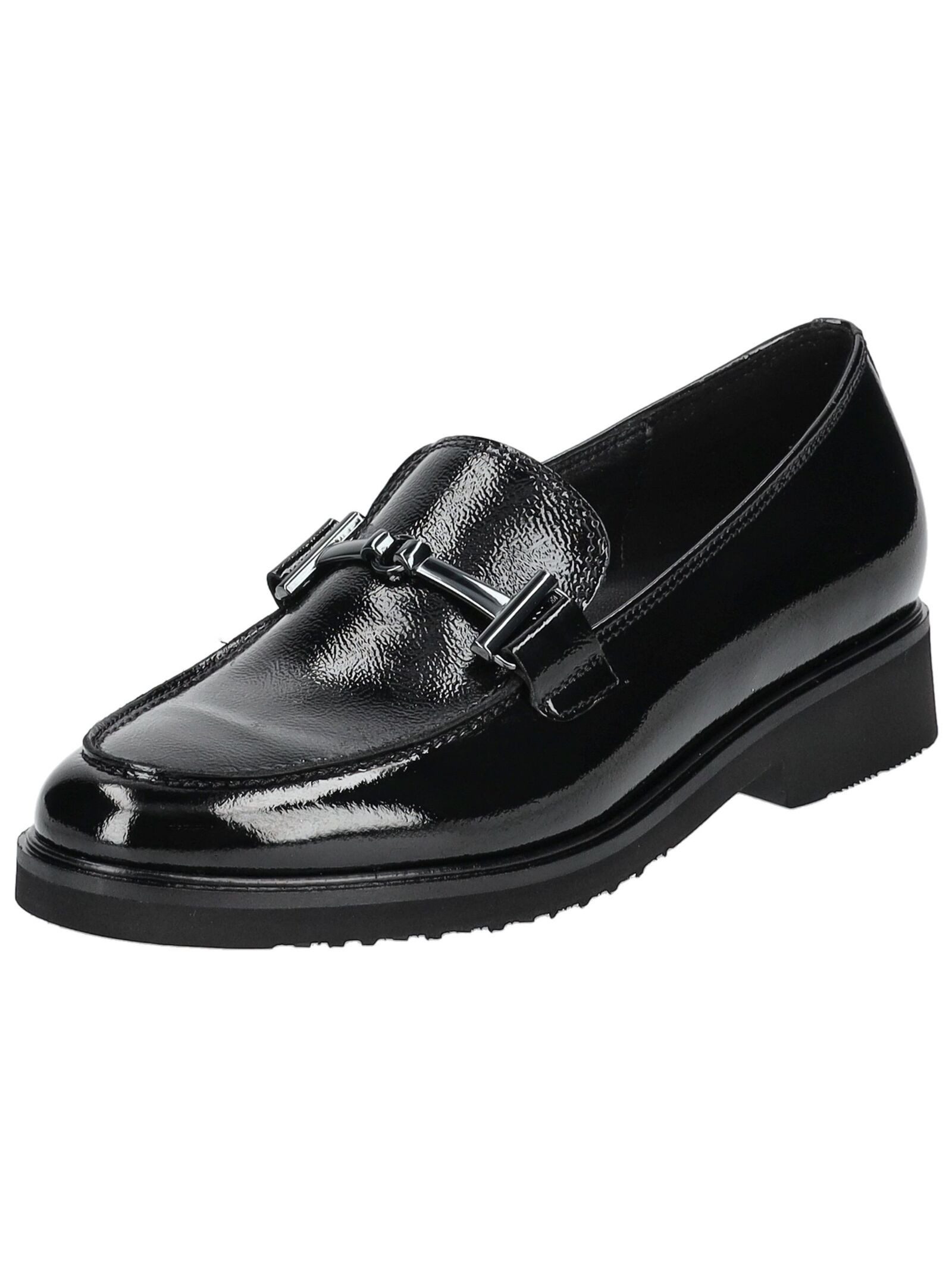 Gabor Slipper Leder Slipper günstig online kaufen