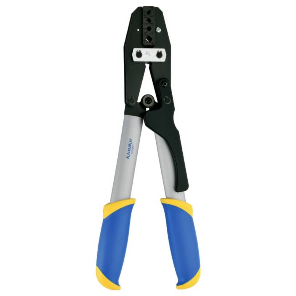 Klauke Crimpzange K05WF50